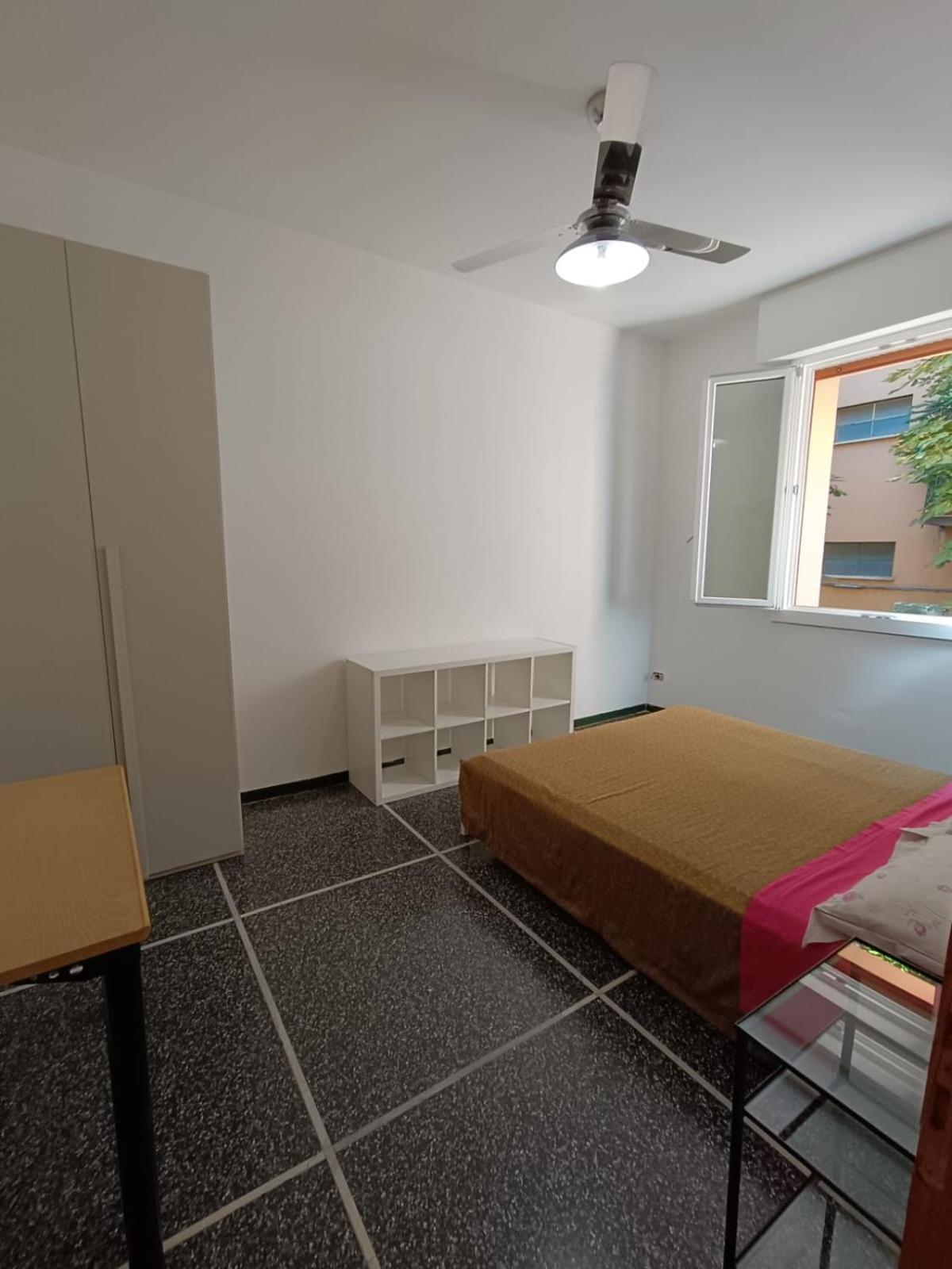 Saragozza Guest House بولونيا المظهر الخارجي الصورة
