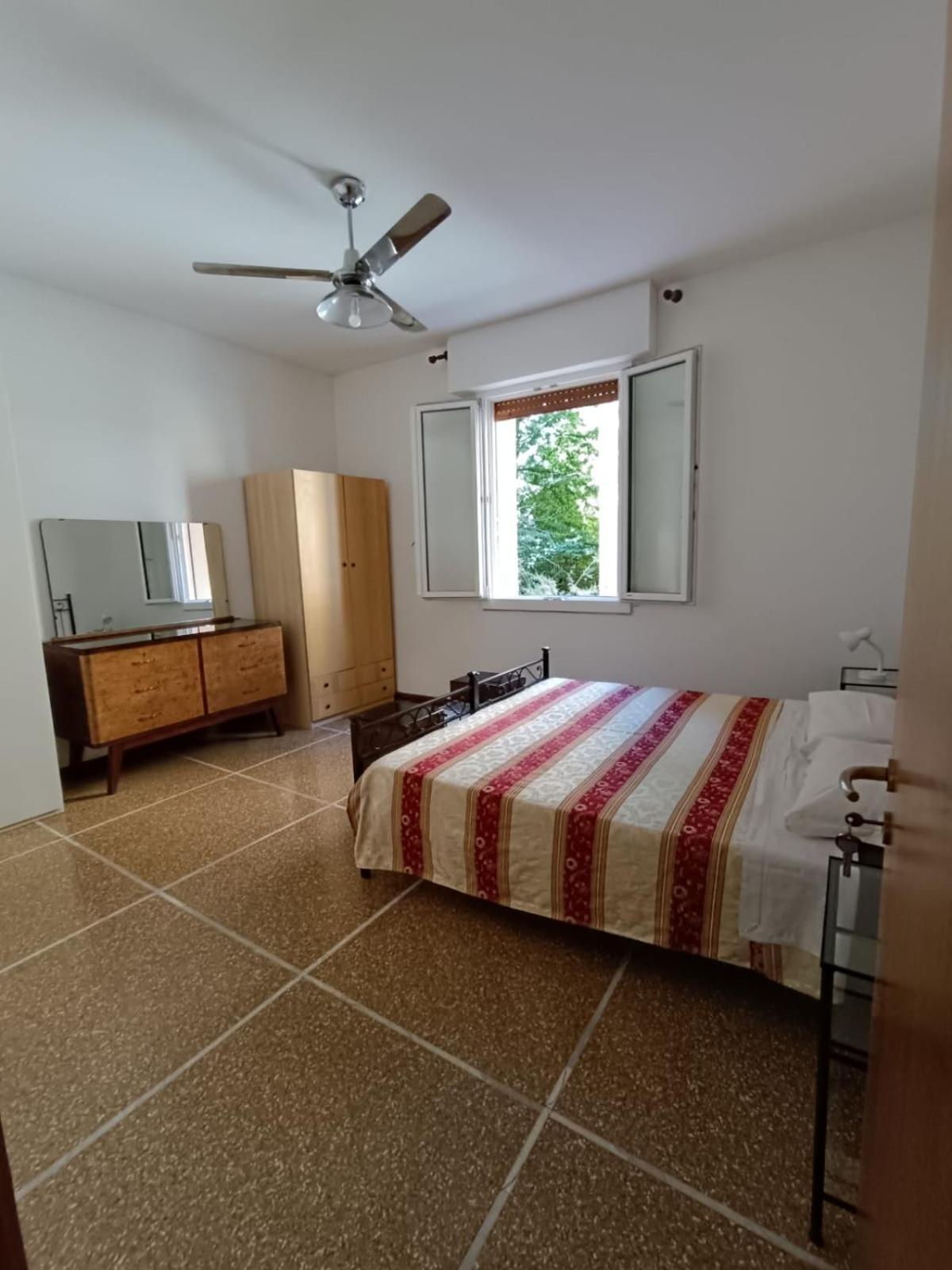Saragozza Guest House بولونيا المظهر الخارجي الصورة