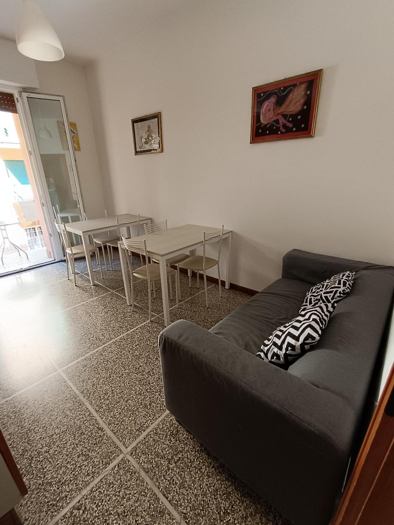 Saragozza Guest House بولونيا المظهر الخارجي الصورة