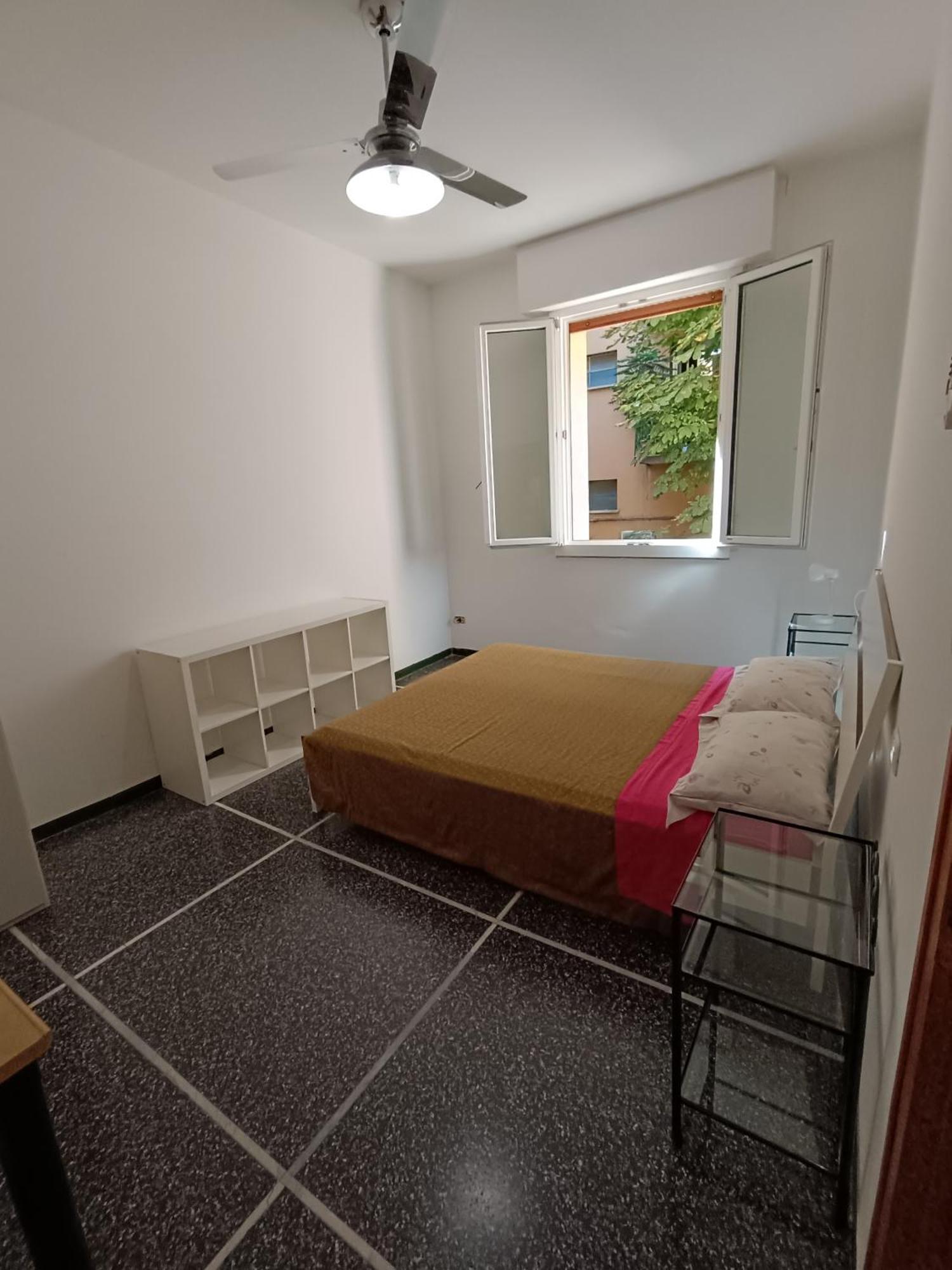 Saragozza Guest House بولونيا المظهر الخارجي الصورة
